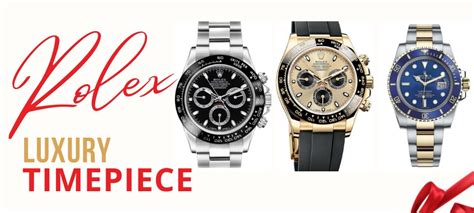 rolex price in mumbai|timeavenue.